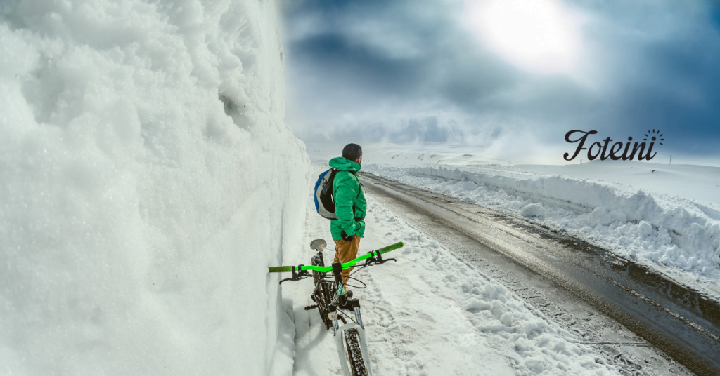 "Περί του Κατ' Επίγνωση Ζηλωτή" και η Ομιλία του Πατήρ Βαρνάβα.