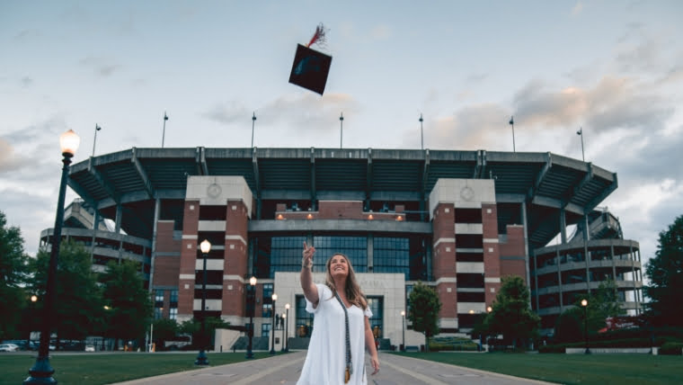 Από τη Γνώση στην Εμπειρία. Κάτι μικρό που θα σου δώσει Θάρρος