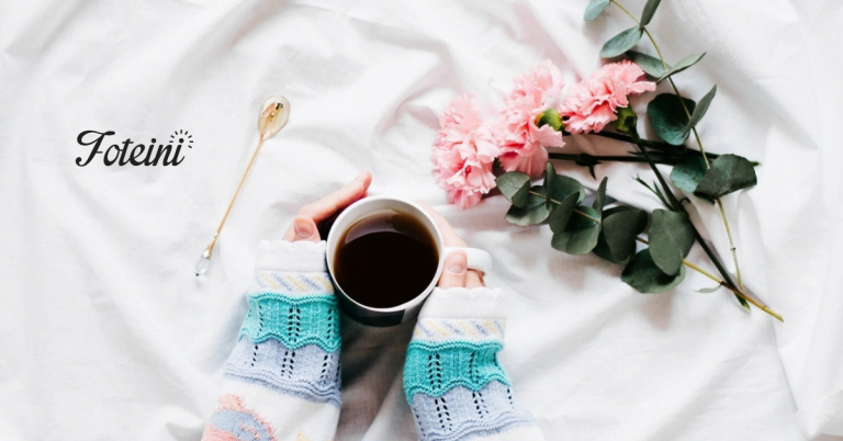 Κάνε ένα Διάλειμμα!