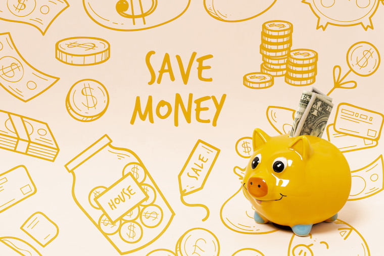 Σταθερός Μισθός & Freelancing: Αλήθεια; | The Life of a Freelancer