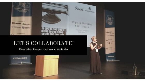 Προβολή on Digital: 1 σημαντικό θέμα που χρειάζεται να λάβεις υπόψη 1