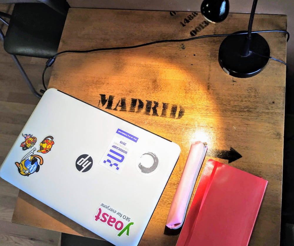 The life of the Freelancer. To Coffice είναι ένα καφε στην Ανατολική Θεσσαλονίκη που μπορει να εξπυηρετήσει έναν αυτοαπασχολούμενο. Μάθε Περισσότερα.