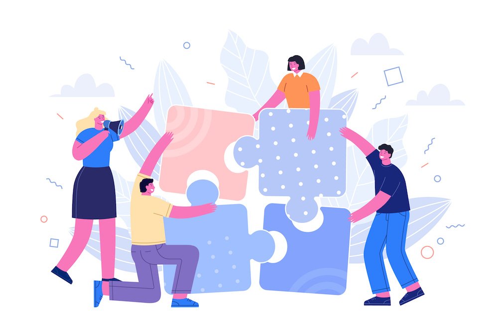 Σε ένα χρόνο από σήμερα | Η Επιχείρηση και η Προβολή σου 3