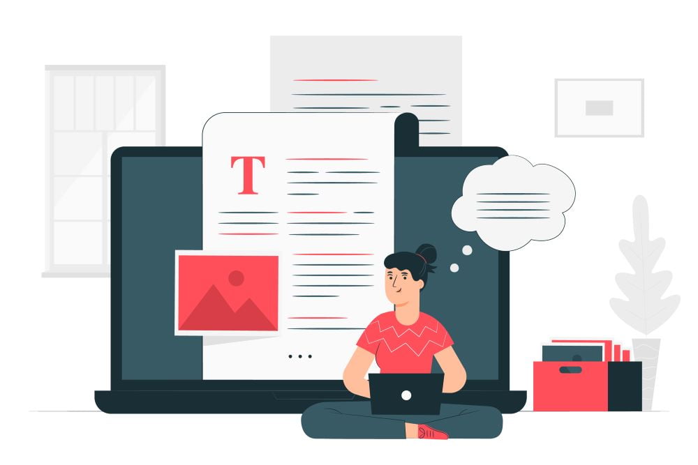 Blog: Τα δεδομένα το εντάσσουν σε μία από τις πιο επιτυχημένες στρατηγικές content marketing. Πολλές φορές όμως δεν το βλέπουμε να αποδίδει. Τελικά, τι ισχύει;