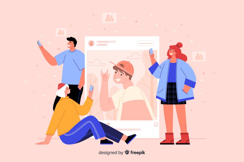 Facebook Groups: Ένα μήνυμα που με ρωτούσε πως μπορούμε να τα αξιοποιήσουμε μου έδωσε έμπνευση και σκέψεις. Τα μοιράζομαι όλα μαζί σου σε αυτό το άρθρο.