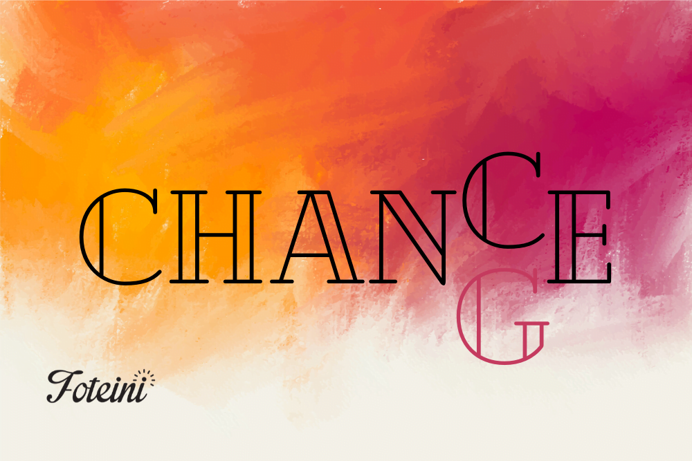 Κάθε αλλαγή κρύβει μία ευκαιρία. Όπως ακριβώς μπορεί να ισχύει και η επιστροφή σε αυτή τη νέα καθημερινότητα.