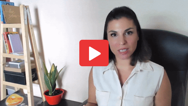 Σεπτέμβριος: Βρες το Ανταγωνιστικό Πλεονέκτημα και βάλε σε ΤΑΞΗ το πώς τοποθετείσαι στην αγορά 2