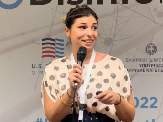 306512820_1762887047381216_8928289923600074105_n