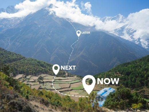 Το Action Board είναι ένα πρακτικό εργαλείο που έχει βοηθήσει πολλά άτομα στο χάος που δημιουργείται κάθε φορά που θέλουμε να πετύχουμε τους στόχους μας.