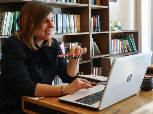 Business Coaching, Mentoring και Συμβουλευτική. Αν αναζητάς καθοδήγηση για να κάνεις τα σωστά βήματα και να εξοικονομήσεις χρόνο, είναι ό,τι χρειάζεσαι.